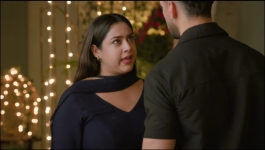 Meri Bhavya Life - 22nd July 2025